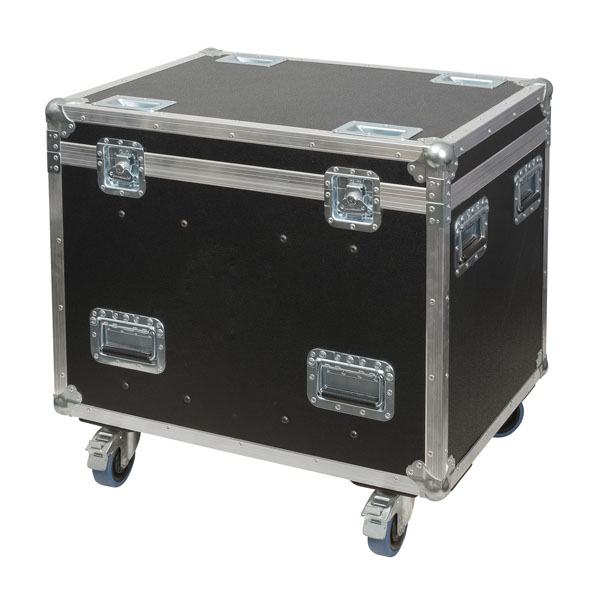 Flightcase Dap-Audio D7450