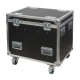 Flightcases Dap-Audio D7450