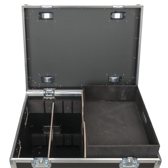 Flightcase Dap-Audio D7450