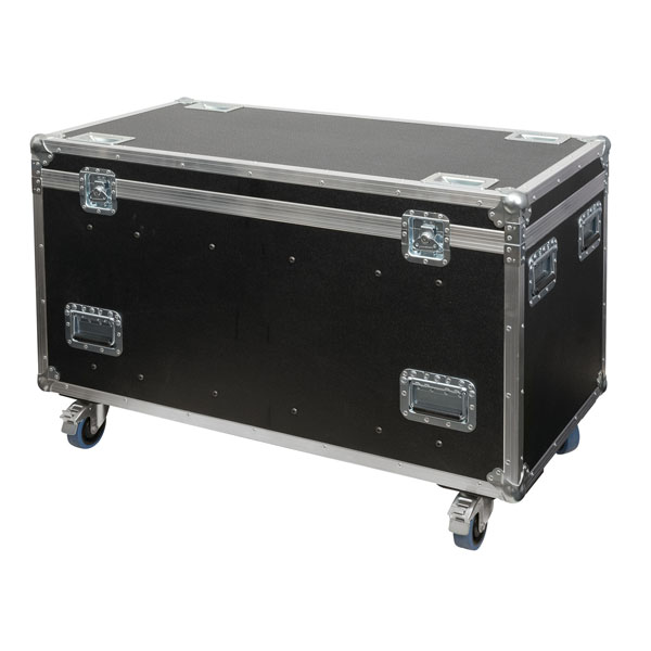 Flightcases Dap-Audio D7451