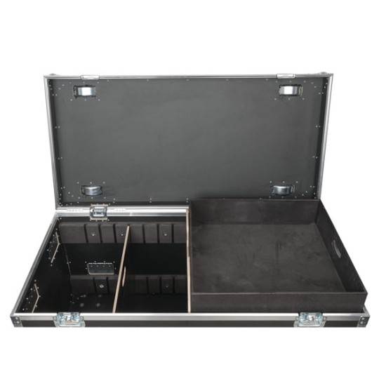 Flightcases Dap-Audio D7451