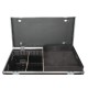 Flightcases Dap-Audio D7451