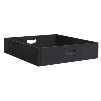 Showgear Top-insert for Multiflex Case 80/120