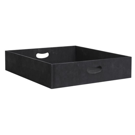 Flightcase Dap-Audio D7453