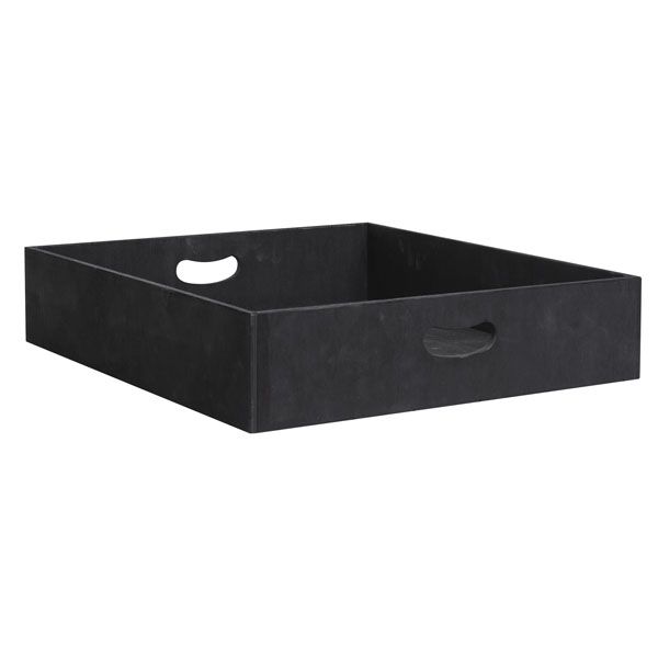 Flightcases Dap-Audio D7453