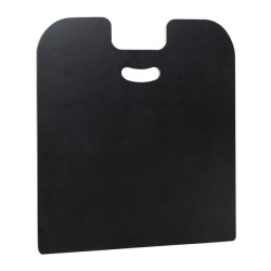 Showgear High-divider for Multiflex Case 80/120