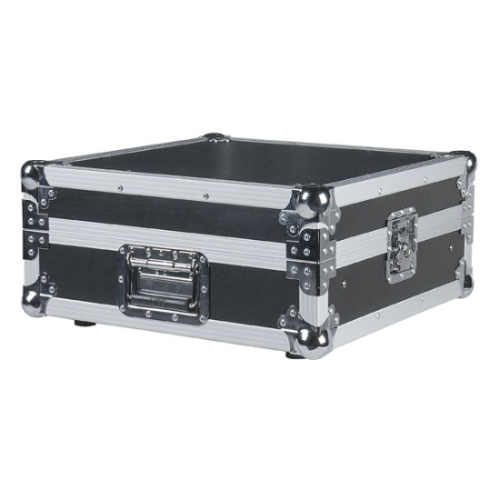 Flightcases Dap-Audio D7467