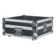 Flightcase Dap-Audio D7467