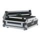 Flightcase Dap-Audio D7467