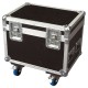 Flightcases Dap-Audio D7470B