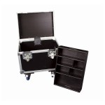 Flightcases Dap-Audio D7470B