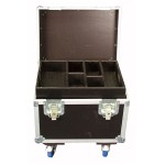 Flightcase Dap-Audio D7470B