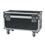 Flightcase Dap-Audio D7474B