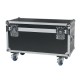 Flightcase Dap-Audio D7474B