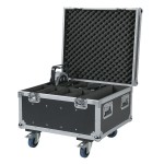 Flightcases Dap-Audio D7475