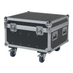 Flightcases Dap-Audio D7475