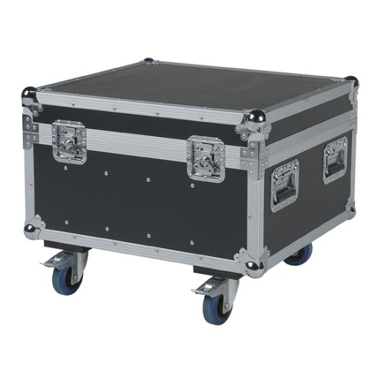 Flightcase Dap-Audio D7475