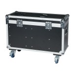 Flightcase Dap-Audio D7476