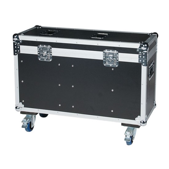 Flightcases Dap-Audio D7476