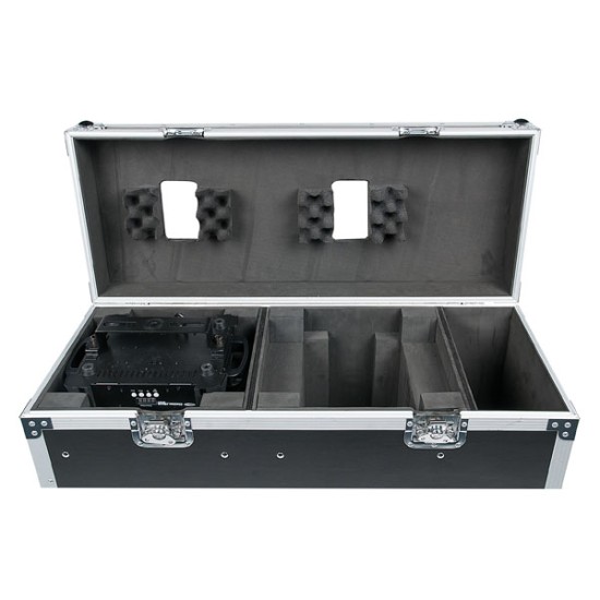 Flightcases Dap-Audio D7476