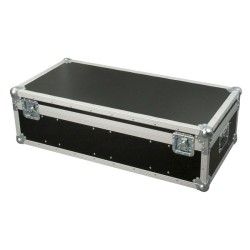 Showtec Case for 8x Octostrip