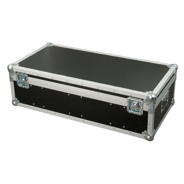 Flightcase Dap-Audio D7486B