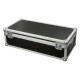 Flightcases Dap-Audio D7486B