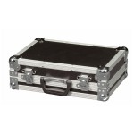 Flightcase Dap-Audio D7491B