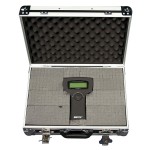 Flightcases Dap-Audio D7491B