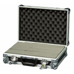 Flightcase Dap-Audio D7491B