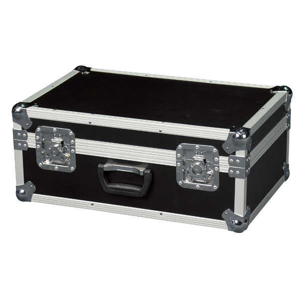 Flightcase Dap-Audio D7492B