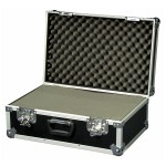 Flightcases Dap-Audio D7492B