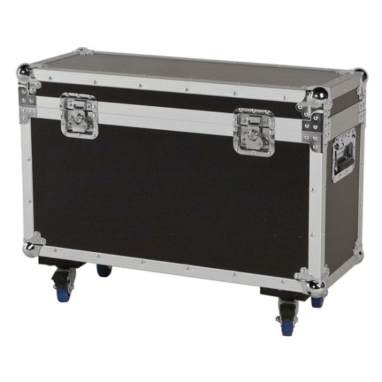 Flightcases Dap-Audio D7495B