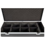 Flightcases Dap-Audio D7498B