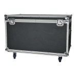 Flightcases Dap-Audio D7510