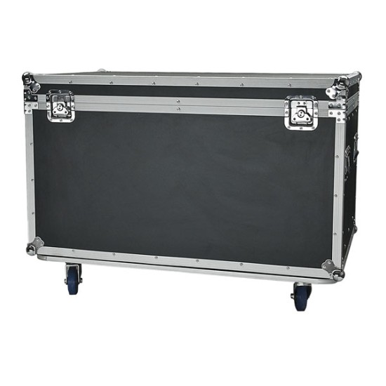 Flightcase Dap-Audio D7510