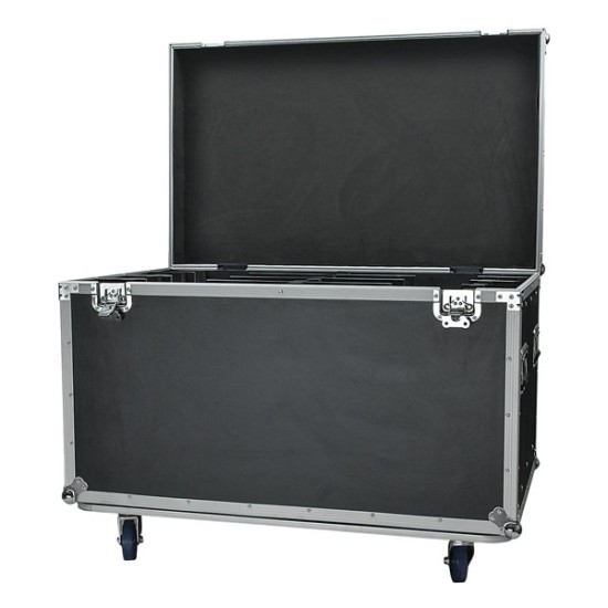 Flightcase Dap-Audio D7510