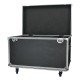 Flightcases Dap-Audio D7510