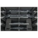 Flightcases Dap-Audio D7510