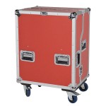 Flightcases Dap-Audio D7518