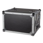 Flightcases Dap-Audio D7519B