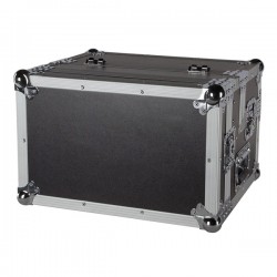 DAP ACA-WMC1 Wireless Microphone Case 1