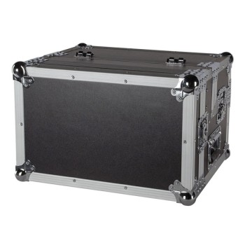 DAP ACA-WMC1 Wireless Microphone Case 1