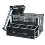 Flightcase Dap-Audio D7519B