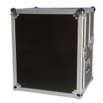 Flightcases Dap-Audio D7520B