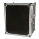 Flightcase Dap-Audio D7520B