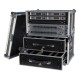 Flightcases Dap-Audio D7520B