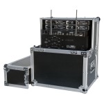 Flightcase Dap-Audio D7520B