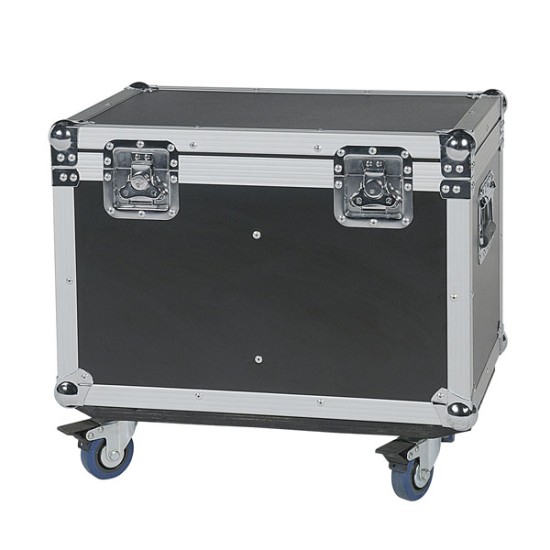 Flightcase Dap-Audio D7524