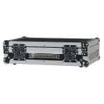 Flightcase Dap-Audio D7525